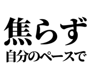846036091