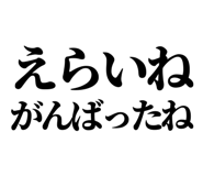 846036092