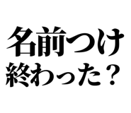 846036209