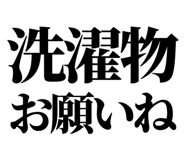 846036219
