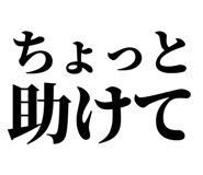 846036220