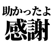 846036223