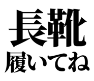 846036227