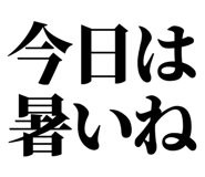 846036232