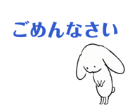 846036276
