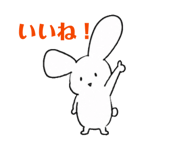 846036283