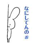 846036288