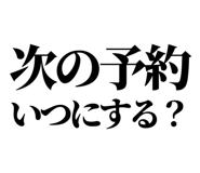 846036462