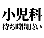 846036471