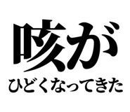 846036483