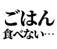 846036546