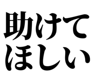 846036568