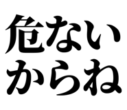 846036569