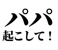846036587