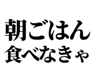 846036593
