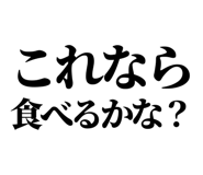 846036595