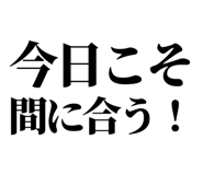 846036610
