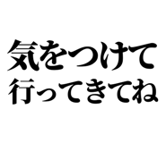 846036619