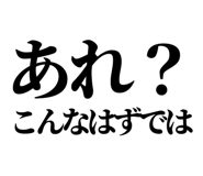 846036837