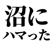 846036838