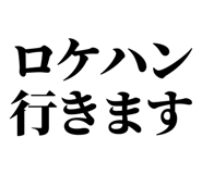 846036897