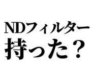 846036900