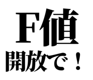 846036907