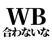 846036908