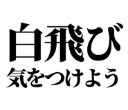 846036910