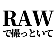 846036913