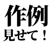 846036917