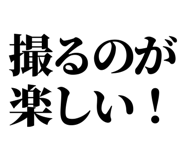 846036928