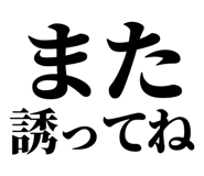 846036936