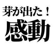 846036945