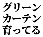 846036949
