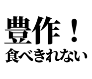 846036956
