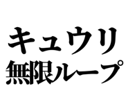 846036958