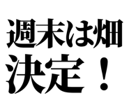 846036969
