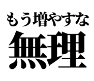 846036971