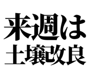 846036973