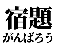 846037042
