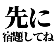 846037043
