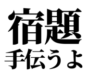 846037045