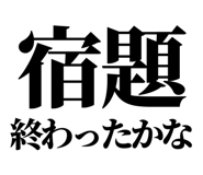 846037046