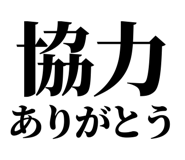 846037072