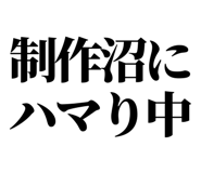 846037081