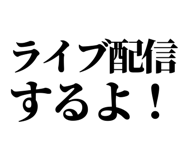 846037094