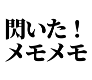 846037104