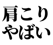 846037106