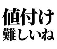 846037107